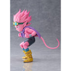 Productafbeelding Sand Land PVC Beeld SoftB Half Beelzebub 15 cm