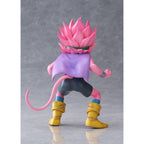 Productafbeelding Sand Land PVC Beeld SoftB Half Beelzebub 15 cm