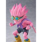 Productafbeelding Sand Land PVC Beeld SoftB Half Beelzebub 15 cm