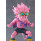 Productafbeelding Sand Land PVC Beeld SoftB Half Beelzebub 15 cm