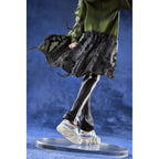 Productafbeelding Neon Genesis Evangelion PVC Beeld 1/7 Rei Ayanami Ver. Radio Eva Part 2 25 cm