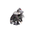 Product image Neon Genesis Evangelion PVC Statue 1/7 Shikinami Asuka Langley Ver. Part 3 Radio Eva Original Color 12 cm