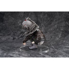 Product image Neon Genesis Evangelion PVC Statue 1/7 Shikinami Asuka Langley Ver. Part 3 Radio Eva Original Color 12 cm