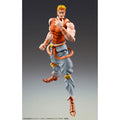 Productafbeelding JoJo's Bizarre Adventure Part 3 Stardust Crusaders Super Action Figuur Chozokado Dio Awaken Third 16 cm