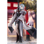 Productafbeelding Original Character PVC Beeld 1/7 Gyoso Uchikake 25 cm
