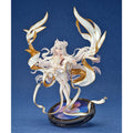 Productafbeelding Azur Lane PVC Beeld 1/7 Le Malin 33 cm