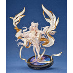 Productafbeelding Azur Lane PVC Beeld 1/7 Le Malin 33 cm