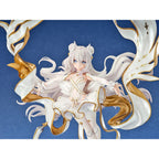 Productafbeelding Azur Lane PVC Beeld 1/7 Le Malin 33 cm