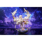 Productafbeelding Azur Lane PVC Beeld 1/7 Le Malin 33 cm