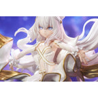 Productafbeelding Azur Lane PVC Beeld 1/7 Le Malin 33 cm