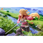 Productafbeelding Sword Art Online Beeld 1/7 Progressive Scherzo of Deep Night Asuna 23 cm