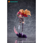 Productafbeelding Sword Art Online Beeld 1/7 Progressive Scherzo of Deep Night Asuna 23 cm
