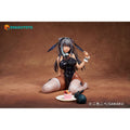 Productafbeelding Original Character Statue 1/5 Nishikikope Illustration "Totsuki Cocoa" 15 cm