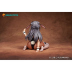 Productafbeelding Original Character Statue 1/5 Nishikikope Illustration "Totsuki Cocoa" 15 cm