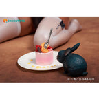 Productafbeelding Original Character Statue 1/5 Nishikikope Illustration "Totsuki Cocoa" 15 cm