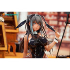 Productafbeelding Original Character Statue 1/5 Nishikikope Illustration "Totsuki Cocoa" 15 cm