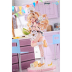 Productafbeelding Azur Lane PVC Standbeeld 1/7 Bache: Anniversary Illustration Ver. 27 cm