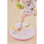 Productafbeelding Azur Lane PVC Standbeeld 1/7 Bache: Anniversary Illustration Ver. 27 cm