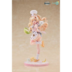 Productafbeelding Azur Lane PVC Standbeeld 1/7 Bache: Anniversary Illustration Ver. 27 cm