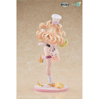 Productafbeelding Azur Lane PVC Standbeeld 1/7 Bache: Anniversary Illustration Ver. 27 cm