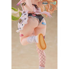 Productafbeelding Azur Lane PVC Standbeeld 1/7 Bache: Anniversary Illustration Ver. 27 cm