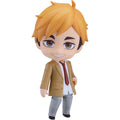 Productafbeelding Haikyu!! Nendoroid Actiefiguur Atsumu Miya Schooluniform Ver. 10 cm