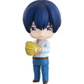 Productafbeelding Bokyaku Battery Nendoroid actiefiguur Haruka Kiyomine 10 cm