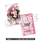 Productafbeelding Gridman Universe PVC Standbeeld 1/7 Yume Minami: Dreamy Divas Ver. 25 cm