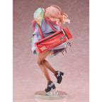 Productafbeelding Gridman Universe PVC Standbeeld 1/7 Yume Minami: Dreamy Divas Ver. 25 cm