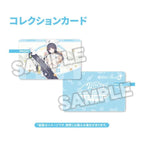 Productafbeelding Blue Archive PVC Statue 1/7 Miyu Swimsuit Ver. 25 cm