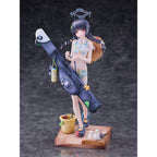 Productafbeelding Blue Archive PVC Statue 1/7 Miyu Swimsuit Ver. 25 cm