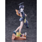 Productafbeelding Blue Archive PVC Statue 1/7 Miyu Swimsuit Ver. 25 cm