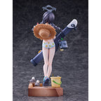 Productafbeelding Blue Archive PVC Statue 1/7 Miyu Swimsuit Ver. 25 cm