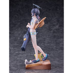 Productafbeelding Blue Archive PVC Statue 1/7 Miyu Swimsuit Ver. 25 cm
