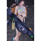 Productafbeelding Blue Archive PVC Statue 1/7 Miyu Swimsuit Ver. 25 cm