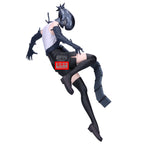 Productafbeelding Chainsaw Man - Bomb Maximatic Figuur