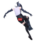 Productafbeelding Chainsaw Man - Bomb Maximatic Figuur
