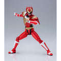 Productafbeelding Chouseishin Gransazer Plamatea Plastic Model Kit Sazer Tarious 16 cm