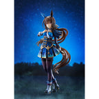 Productafbeelding Uma Musume Pretty Derby PVC-standbeeld 1/7 Admire Vega 26 cm