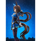 Productafbeelding Uma Musume Pretty Derby PVC-standbeeld 1/7 Admire Vega 26 cm