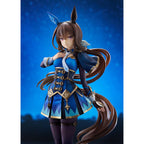 Productafbeelding Uma Musume Pretty Derby PVC-standbeeld 1/7 Admire Vega 26 cm