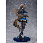 Productafbeelding Uma Musume Pretty Derby PVC-standbeeld 1/7 Admire Vega 26 cm
