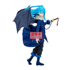 Productafbeelding TenSura - Rimuru Tempest Figuur