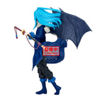 Productafbeelding TenSura - Rimuru Tempest Figuur