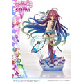 Productafbeelding No Game No Life Prisma Wing PVC-standbeeld 1/7 Schwi 26 cm