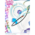 Productafbeelding No Game No Life Prisma Wing PVC-standbeeld 1/7 Schwi 26 cm