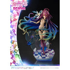 Productafbeelding No Game No Life Prisma Wing PVC-standbeeld 1/7 Schwi 26 cm