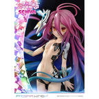 Productafbeelding No Game No Life Prisma Wing PVC-standbeeld 1/7 Schwi 26 cm