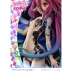 Productafbeelding No Game No Life Prisma Wing PVC-standbeeld 1/7 Schwi 26 cm