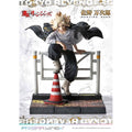 Productafbeelding Tokyo Revengers Prisma Wing PVC-standbeeld 1/7 Manjiro Sano 23 cm